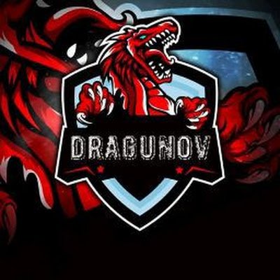 Ragnar101100's profile picture. 