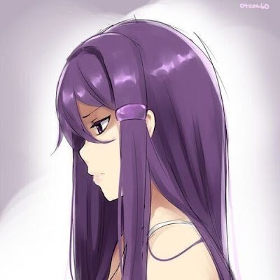 Kamidogu12's profile picture. Yes