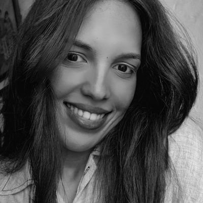 annebyana's profile picture. Multimedia Tecnical. Photographer. Love life♡