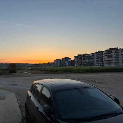 davka0435's profile picture. 