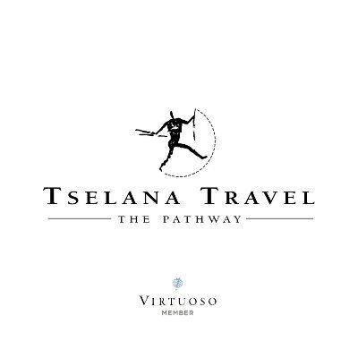 TselanaTravel Profile Picture