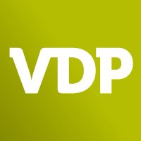 VDP Noticias(@VDPNoticias) 's Twitter Profile Photo