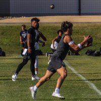 Mason Hughes (@masonhughes003) 's Twitter Profile Photo