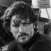 heshamyasser (@heshamhyasser) Twitter profile photo heshamyasser (@heshamhyasser) Twitter profile photo