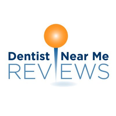 DentistNMReview Profile Picture