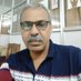 Amiya Kumar Pathak (@amiyakumarpatha) Twitter profile photo Amiya Kumar Pathak (@amiyakumarpatha) Twitter profile photo