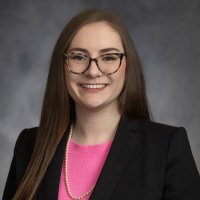 Courtney J. Burns (@courtneyburnsmd) 's Twitter Profile