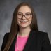 Courtney J. Burns (@courtneyburnsmd) Twitter profile photo Courtney J. Burns (@courtneyburnsmd) Twitter profile photo