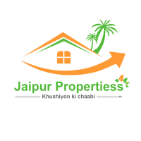 jaipurpropertiess(@jaipurprop60874) 's Twitter Profile Photo