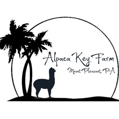 Small family fiber farm in Mt Pleasant PA! Our website offers a selection of luxury gifts all made from 100% USA Alpaca Wool!