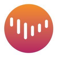 OneDiscovery_'s profile picture. One Discovery Lightning is the fastest data scanning and processing software in the world.  Check out our Lightning IQ and Lightning eDiscovery solutions today.