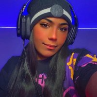 Cortes IamLaysa (@clipslaysa) 's Twitter Profile