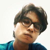 Zee (@iamtraderzee) 's Twitter Profile