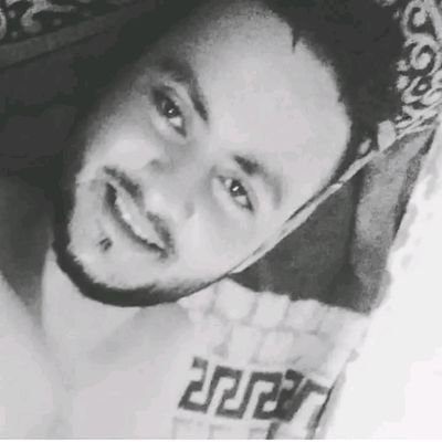 beimo_dar's profile picture. 