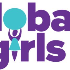 Philanthropic organization focused on resource distribution, advocacy, and network building for organizations working with girls of color and children in crisis
