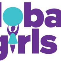 Global Foundation for Girls(@GFoundationGirl) 's Twitter Profileg
