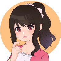 ใปใณใใช็ฟใจใใใ่ถ (@senburi_7___) 's Twitter Profile Photo ใปใณใใช็ฟใจใใใ่ถ (@senburi_7___) 's Twitter Profile Photo