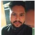 Amit (@amit8960) Twitter profile photo Amit (@amit8960) Twitter profile photo