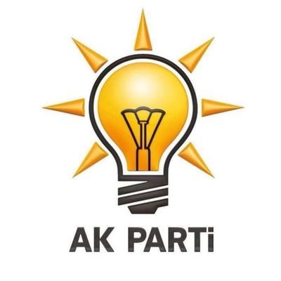 @Akparti Muratlı İlçe Başkanlığı Resmi Twitter Hesabı | @tekirdagakparti | #İnandığınYoldaYürü | https://t.co/VaPkXudfGw | https://t.co/I9J1OtRoAm