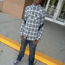 jacob key - @Yung_Fly_boy_Jc - Twitter