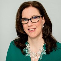 Victoria Holbrook 💙 (@holbrook_v) 's Twitter Profile Photo Victoria Holbrook 💙 (@holbrook_v) 's Twitter Profile Photo