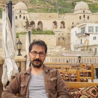 arjen miran (@altinhakan) 's Twitter Profile Photo arjen miran (@altinhakan) 's Twitter Profile Photo
