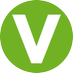 Valuetion (@valuetionch) Twitter profile photo Valuetion (@valuetionch) Twitter profile photo