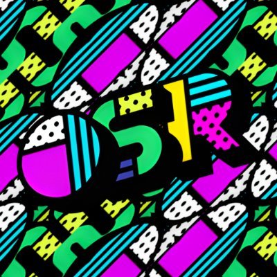 own_your_path's profile picture. erevald @_buildspace
A Chemical Dependency Dao that builds AI/ML powered recovery frameworks. Owned by you, built by peers.