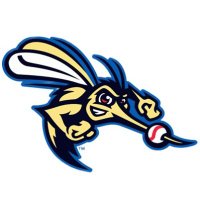 MS Skeeters (@skeeters601) 's Twitter Profile Photo