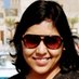 Paulomi (@paulomi_biomat) Twitter profile photo Paulomi (@paulomi_biomat) Twitter profile photo