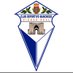 AupaManchegoCR (@vamosdeporcr2) Twitter profile photo AupaManchegoCR (@vamosdeporcr2) Twitter profile photo