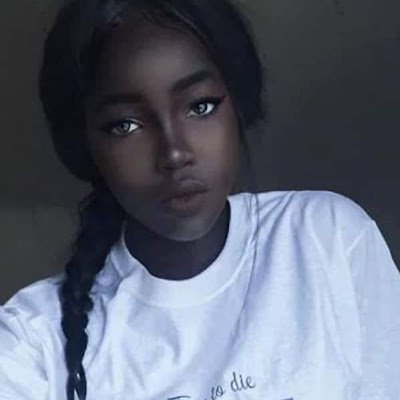 kacilia30's profile picture. good luck