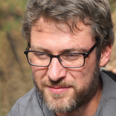 BuidlerExpos's profile picture. Fighting for Freedom 🎺

⚵🧪✨☯