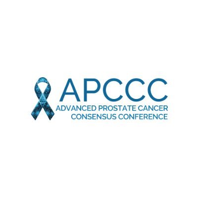 Advanced Prostate Cancer Consensus Conference