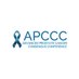 Advanced Prostate Cancer Consensus Conference (@APCCC_Lugano) Twitter profile photo