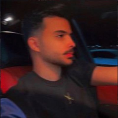 نكتب ل يقرا الجميع ،، ويبقى المفقود هو المقصود♡