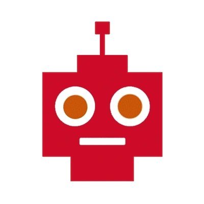 Curating evidence-based data artifacts that make tech more useful, hopefully without sucking the fun out of it