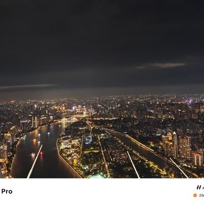 xinin5810's profile picture. 啊哈