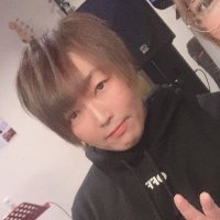 やっち (@jzoi67haguyotzt) Twitter profile photo