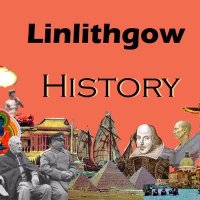 Linlithgow Academy History Department (@lithgowhistory) 's Twitter Profile