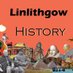 Linlithgow Academy History Department (@lithgowhistory) Twitter profile photo Linlithgow Academy History Department (@lithgowhistory) Twitter profile photo
