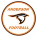 Anderson University Football (@aufootball__) Twitter profile photo Anderson University Football (@aufootball__) Twitter profile photo