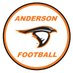 Anderson University Football (@AUFootball__) Twitter profile photo