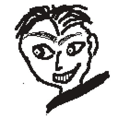 Abeyn
dig.nft

https://t.co/G1VvV5QsCg