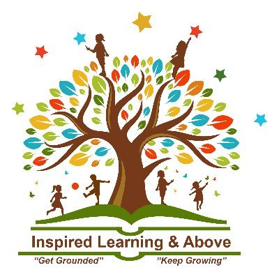 inspired2_learn's profile picture. 