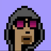 Ahi.eth 🚀🌚 (@cryptonfts) 's Twitter Profile