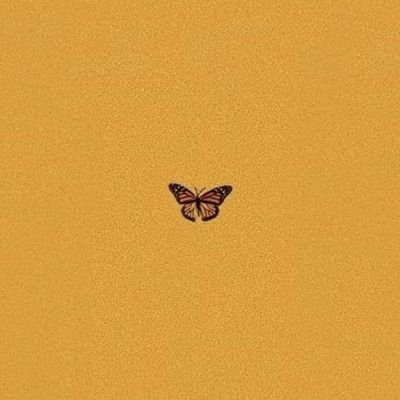 eimobella77177's profile picture. she's SSIW 🤍

 @ successful struggle independent woman.