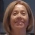 Ana Brito (@ana212133560385) Twitter profile photo Ana Brito (@ana212133560385) Twitter profile photo