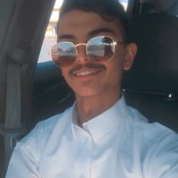 ناصر الحارثي (@nbsd66) 's Twitter Profile
