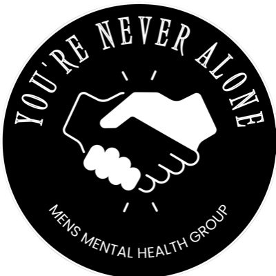 We are mens mental health and well-being support group based in South Wales 

Helping men become better versions of themselves - 🧠🏔☕️🚴💧🏴󠁧󠁢󠁷󠁬󠁳󠁿